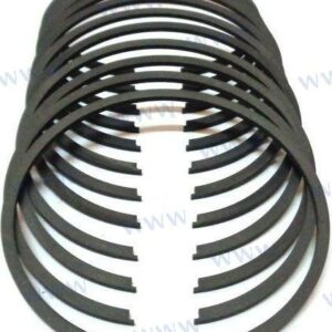 KIT AROS PISTON MERCURY STANDARD RM39-27841A12