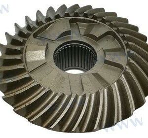 PIÑON MARCHA RM43-12634A2