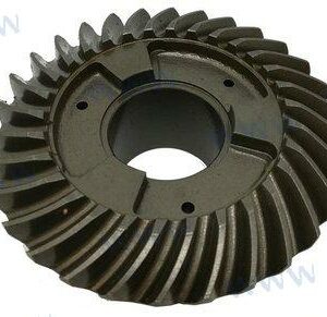 PIÑON MARCHA ATRAS RM43-12635