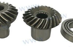 KIT PIÑONES 1.5:1 RM43-18411A2