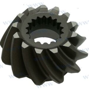 PIÑON ATAQUE RM43-44484