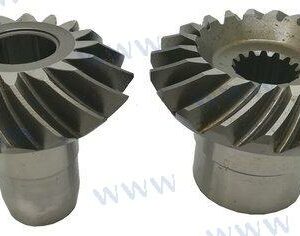 KIT PIÑONES 1.32 (16-20) RM43-66773A3