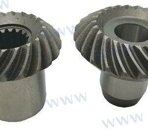GEAR SET  1.94:1 RM43-853642A2