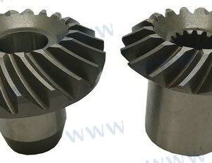 GEAR SET  1.81:1 RM43-853643A2