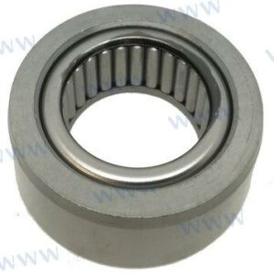 RODAMIENTO RM43040A1