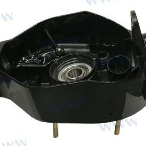 TRANSON ALPHA ONE GENE II 1996 + RM43881A14