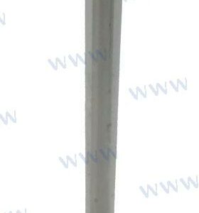 VALVULA ADMISION RM44181A1