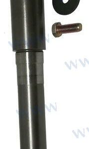 EJE TRANSMISION BRAVO I RM45-41629A2