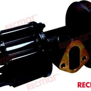 BOMBA AGUA SALADA 7.4 GENE.V RM46-807151A8