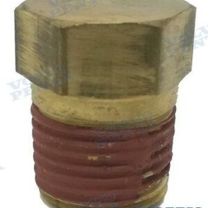 TAPON TORNILLO CODO VOLVO RM479956