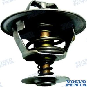 TERMOSTATO VOLVO RM6210419