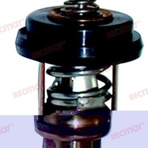 TERMOSTATO 52º C RM804540