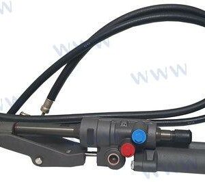 PISTON DIRECCION ANTIGUO  MCM RM806034A2