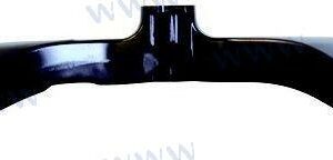 CUERNOS DE ESCAPE RM807130A4