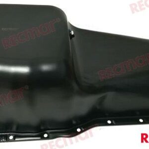 CARTER ACEITE 3.0LX (90-98) RM810845