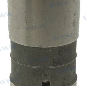 LIFTER: 454 MAGMUN MKIV RM811583