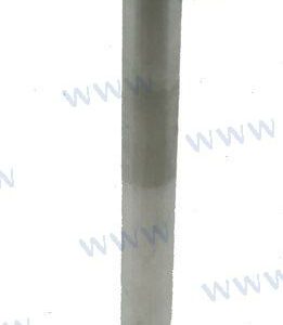 VALVE: EXHA. 454 MAGNUM GENE.IV RM816962