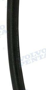 TUBO VOLVO RM840001