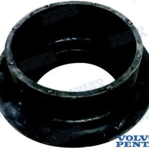 FUELLE CODO ESCAPE VOLVO DIESEL RM843228