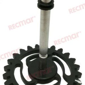 PIÑON INDICADOR RM852984-4