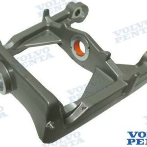 HORQUILLA COLA RM854100