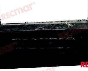 GOMA TRANSOM RM854133