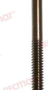 TORNILLO RM854661