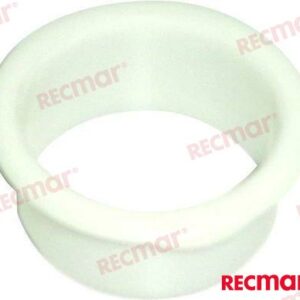 CASQUILLO BIELA CUADRADA RM854704