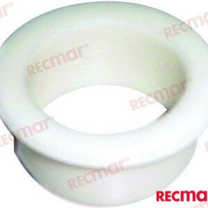 CASQUILLO BIELA VOLVO CUADRADA RM854705