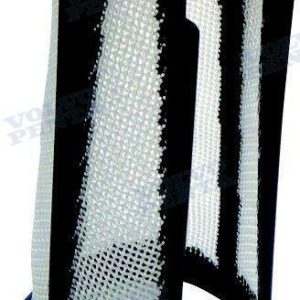 FILTRO VOLVO RM855409