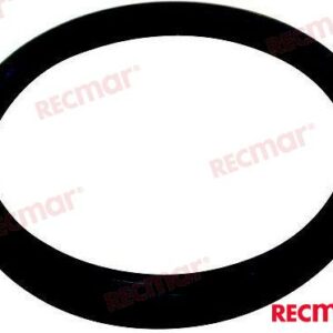 JUNTA VOLVO RM855423