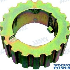 PIÑON CIGUEÑAL RM855428