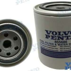 FILTRO GASOLINA RM855686-2