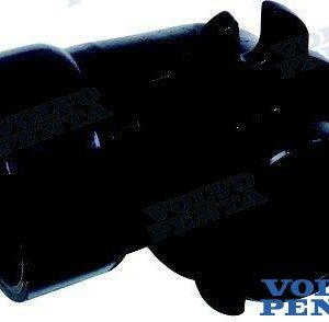 CONECTOR CAJA VOLVO RM855791