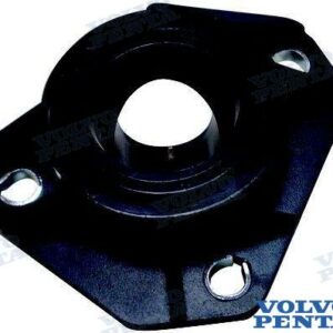 CONECTOR VOLVO RM856083