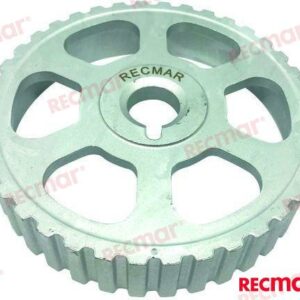 PIÑON ARBOL DE LEVAS RM856239