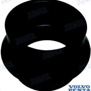 FUELLE ESCAPE DIESEL RM858955