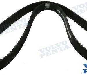 CORREA DISTRIBUCION RM859773