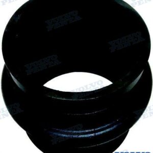 FUELLE CODO VOLVO DIESEL RM860396