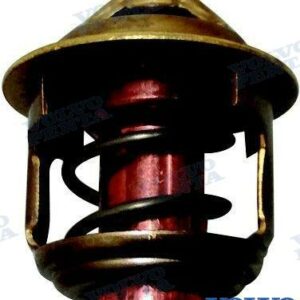 TERMOSTATO VOLVO RM861911
