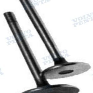 VALVULA ADMISION RM8631650