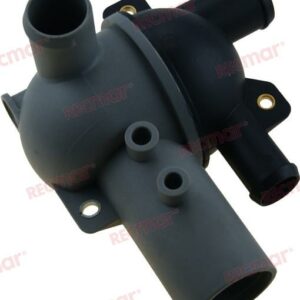 CUERPO TERMOSTATO RM863631T1