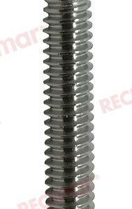 TORNILLO RM872027