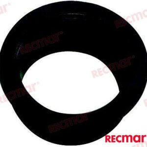 CASQUILLO DIRECCION ESTRIADA RM872363