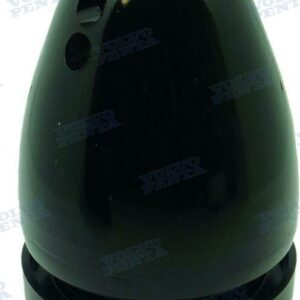 KIT TUERCA HELICE DP EJE 16MM RM872614