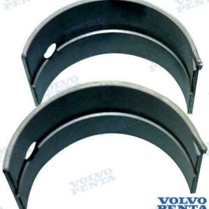 COJINETE BANCADA RM875483