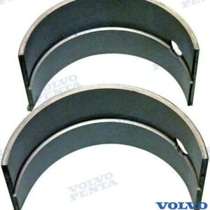 COJINETE BANCADA 0,25 RM875485