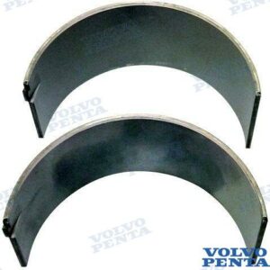 COJINETE BIELA RM875491