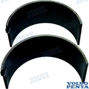 COJINETE BIELA 0,25 RM875492