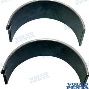 COJINETE BIELA 0,25 RM875748